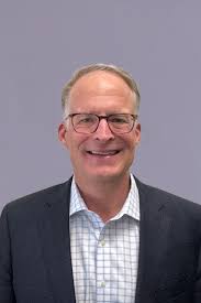 Contact Timothy Jefferson, Email: ****@gradyhealth.org & Phone Number