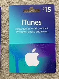 15 Itunes Gift Card Apple Iphone Ipod Http Searchpromocodes Club 15 Itunes Gift Card Apple Iphone Ipod Itunes Itunes Gift Cards Apple