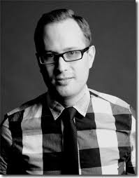 Phoenix wins Critics Choice Awards—again