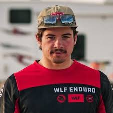 Fundraiser for Jake Westby by Jake Westby : Starting a foundation in Wills  Fedrick's name!