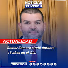 🔴NoticiasTrivisión