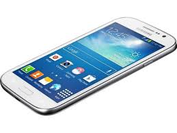 samsung galaxy grand neo