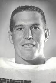 James H. "Buddy" Miller (1991)