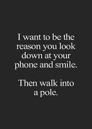My Husband Did Just This When We Were Dating So Cute Friends Quotes Funny Best Friend Quotes Funny Funny Quotes