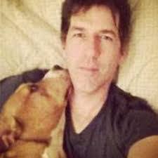 Brian Runk's Instagram, Twitter & Facebook