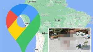Di whatsapp, kamu tidak perlu membeli stiker yang dibuat orang lain seperti halnya aplikasi line. Https Netral News Gadis Gadis Indonesia Yang Trauma Karena Didorong Untuk Memakai Jilbab Laporan Hrw Dunia Berita Html 2021 03 20t18 11 36z Https Www Capebretonpost Com Media Photologue Photos Cache Indonesian Girls Traumatized By Push To