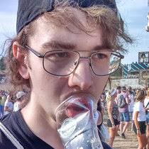 michaelmehr's collection