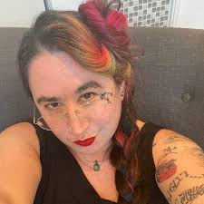 James Motes (@james_motes)