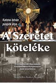 A honlap tartalma folyamatosan bővül. Ferfi Polo Sotetkek Magyar Kurir Uj Ember Webbolt