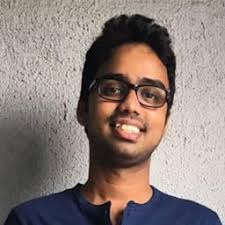 Send Holiday Cheer with these Pure CSS Christmas Code Snippets — Speckyboy