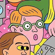 We did not find results for: 1 Saha Ngaran Kuring Dina Sempalan Novel Di Luhur Teh 2 Naon Pagawean Manehna Teh 3 Kumaha Brainly Co Id