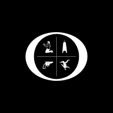 Découvrez la date de sortie et la vidéo de la bande annonce officielle de la série ozark saison 3 sur netflix. Ozark Serie 2020 La Bo Musique De Danny Bensi Saunder Jurriaans Ozark Soundtrack Saison 3 Sur Netflix Cinezik Fr