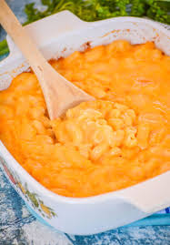 Copy Cat Stouffers Macaroni Cheese 4 Sons R Us Recipe Macaroni Cheese Stouffer S Mac And Cheese Stouffers Mac And Cheese Recipe