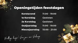 Officieus bestaat er zowel voor vrouwen als mannen een outdoorvijfkamp, die bij masters ook een officiële status heeft. Verhage Zevenkamp Home Rotterdam Netherlands Menu Prices Restaurant Reviews Facebook