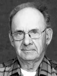 Search Raymond Neumann Obituaries and Funeral Services