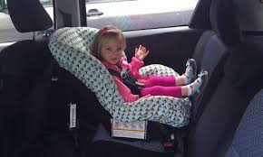 What would you like to read next? How Much Stuff Can You Fit In A Toyota Yaris News Cars Com