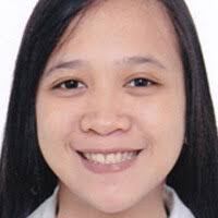 70+ "Cachero" profiles