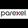 Parexel logo