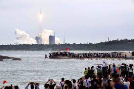중국 사람 ― jungguk saram ― chinese people; Ufxieq2mab9 M