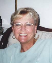 Obituary of EDNA TOPOLNITSKY