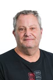 Audi Staff Serving Treasure Coast