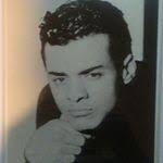 Jason Bruschi's Instagram, Twitter & Facebook