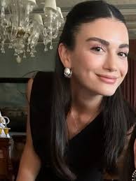 IT'S A BEAUTIFUL DAY 💯♥️ CAN I GET LOTS OF LOVE 😍 ❤️ FROM MY FANS