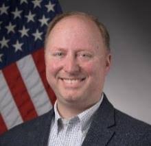 Federal Utility Partnership Working Group Seminar Speaker Biographies