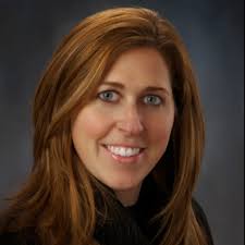 Addy De Rijcke Email & Phone Number