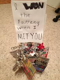 Homemade Gift For The Boyfriend Anniversary What A Creative Gift That He Ll Actual Homemade Gifts For Boyfriend Boyfriend Gifts Boyfriend Anniversary Gifts