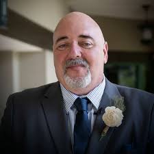 THE BEST 10 Notaries in CORTLAND COUNTY, NY