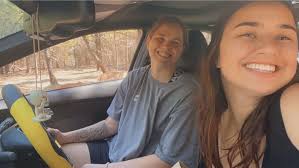 Meaghan Carpio and Cassandra Hurley's Wedding Website