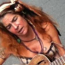 Fundraiser by Lissa Driscoll : Lissa Driscoll's Medical Fund