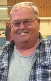 Danny Arthur Boedicker (1950-2017)