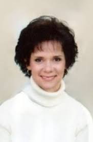 Karen Forbush Obituary April 8, 2004