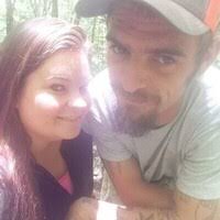 Arthur Calvin Medlock Obituary (2024)