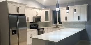 new kitchen ideas archives  miami