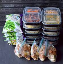 Pin On Vegan Veggie Side Dish Appetizers