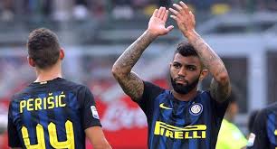 Barcelona need a point in the sixth round of their 2021 copa libertadores campaign to advance to the knockout stage as the group c winners. Fc Barcelona Santos Will Have To Pay 2 9 Million Euros To Barca For Not Respecting The Agreement For The Signing Of Gabriel Barbosa Football International Newsy Today