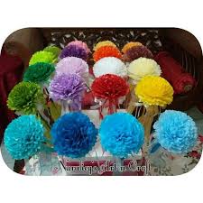 See more ideas about bunga pahar, nylon flowers, wedding. Nuruliey Hashim Di Twitter Bunga Telur Tisu Theme Colorful Http T Co 5zfu1gio9b