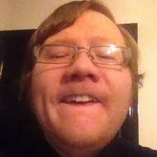 Gary Mortimer (@yrag1979)