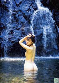 kinds of nude sexy beauty pictures and videos