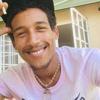 10 "Dalton Moses" profiles