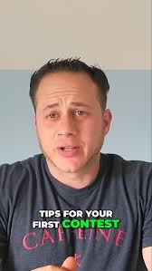 Tips for your first strongman contest *******************************  Interested in strongman online coaching or programs DM me or go to  strongmancoach.com, For all your strongman training needs ...