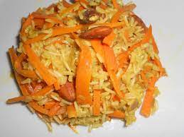 We did not find results for: Riso Basmati Speziato Veganblog Ricette E Prodotti Dal Mondo Vegan