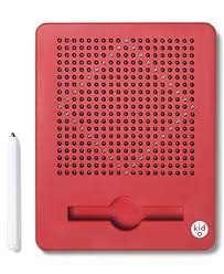 Kid O Free Play Magnatab Toy Gift Guide Business For Kids Flying With Kids