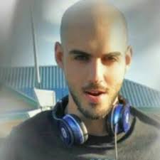 Stream Aisa Banna Sanwarna Mubarak Tumhein by Sufyan Ramzan