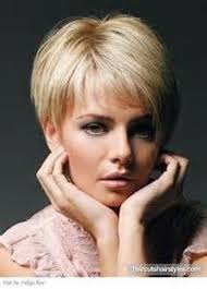 Pin On Short Hairstyles