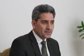 ÙØªÛØ¬Ù ØªØµÙÛØ±Û Ø¨Ø±Ø§Û Ø¹Ø¨Ø¯Ø§ÙØ­Ù Ø§Ø­ÙØ¯Û