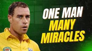 Bevan: The 90s Clutch